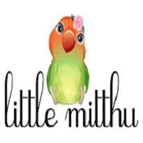 Little Mitthu